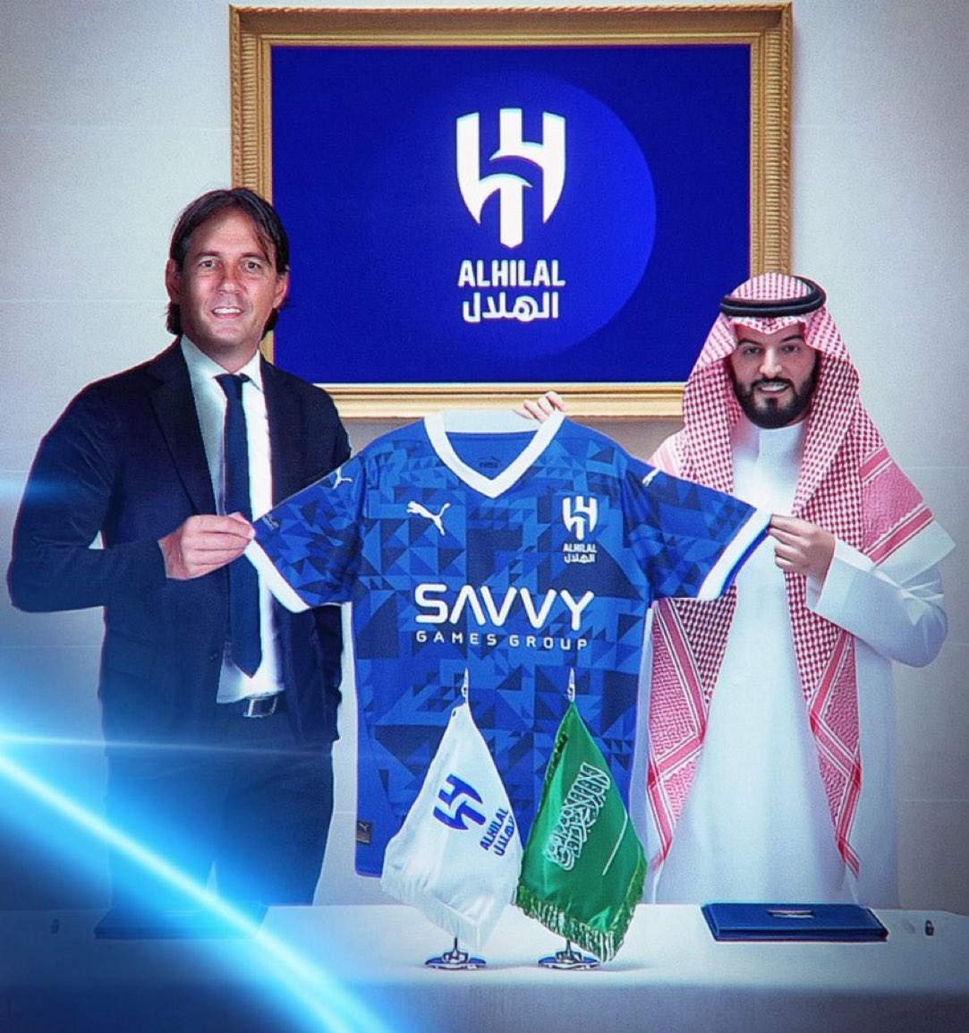 انزاغي يطالب بإبعاد بن نافل 
انزاغي يطالب بإبعاد سامي الجابر من الاستديو التحليلي 
انزاغي يطالب بعودة عبدالله الزوري وماجد المرشدي
انزاغي لا يرغب باوسمين ويطالب بالتعاقد مع لوكاكو ولوتارو مارتينيز 

هكذا انتشرت أخبار ( هبد ) من بعض المواقع علما بأن الصورة المرفقة فوتوشوب وانزاغي