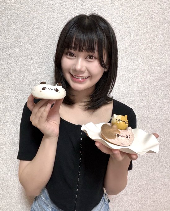 西玲名のTwitter画像31