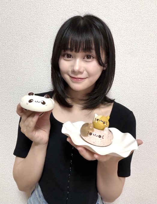 西玲名のTwitter画像30
