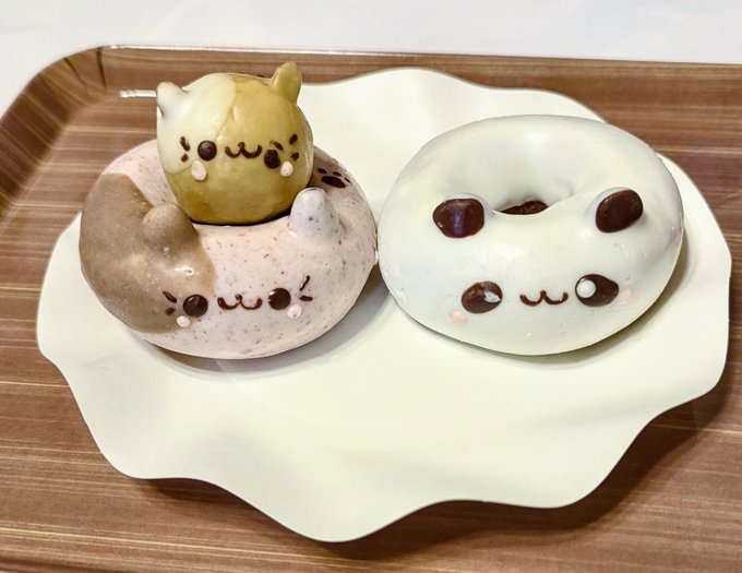 西玲名のTwitter画像32