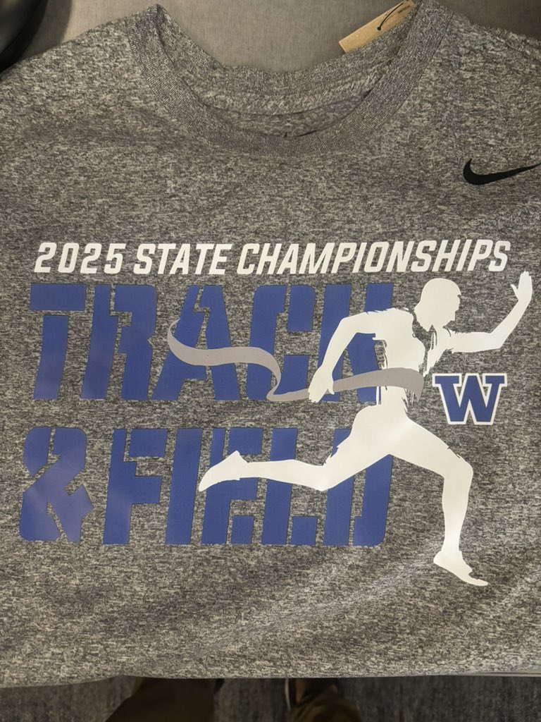 Coach_Auger_WLW tweet media