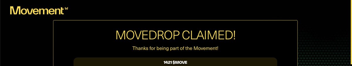 Joeodinga1's tweet image. #MoveDrop 😜😍🥰😛😝