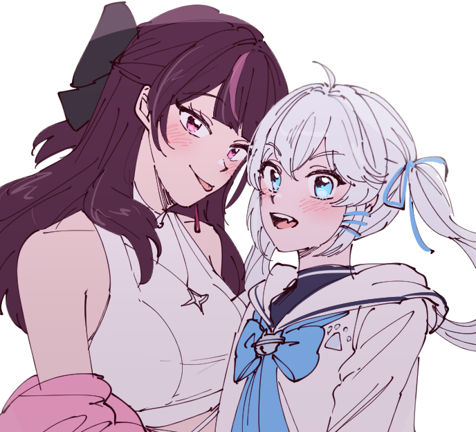 감자옥수수 (@potato_corn__) on Twitter photo 