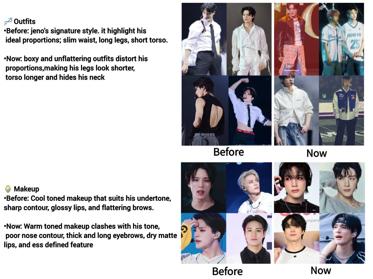 jjarchiv's tweet image. TREAT JENO BETTER
#NeoCenter_Promote_JENO

@SMTOWNGLOBAL
@NCTsmtown
@NCTsmtown_DREAM
@NCT_OFFICIAL_JP