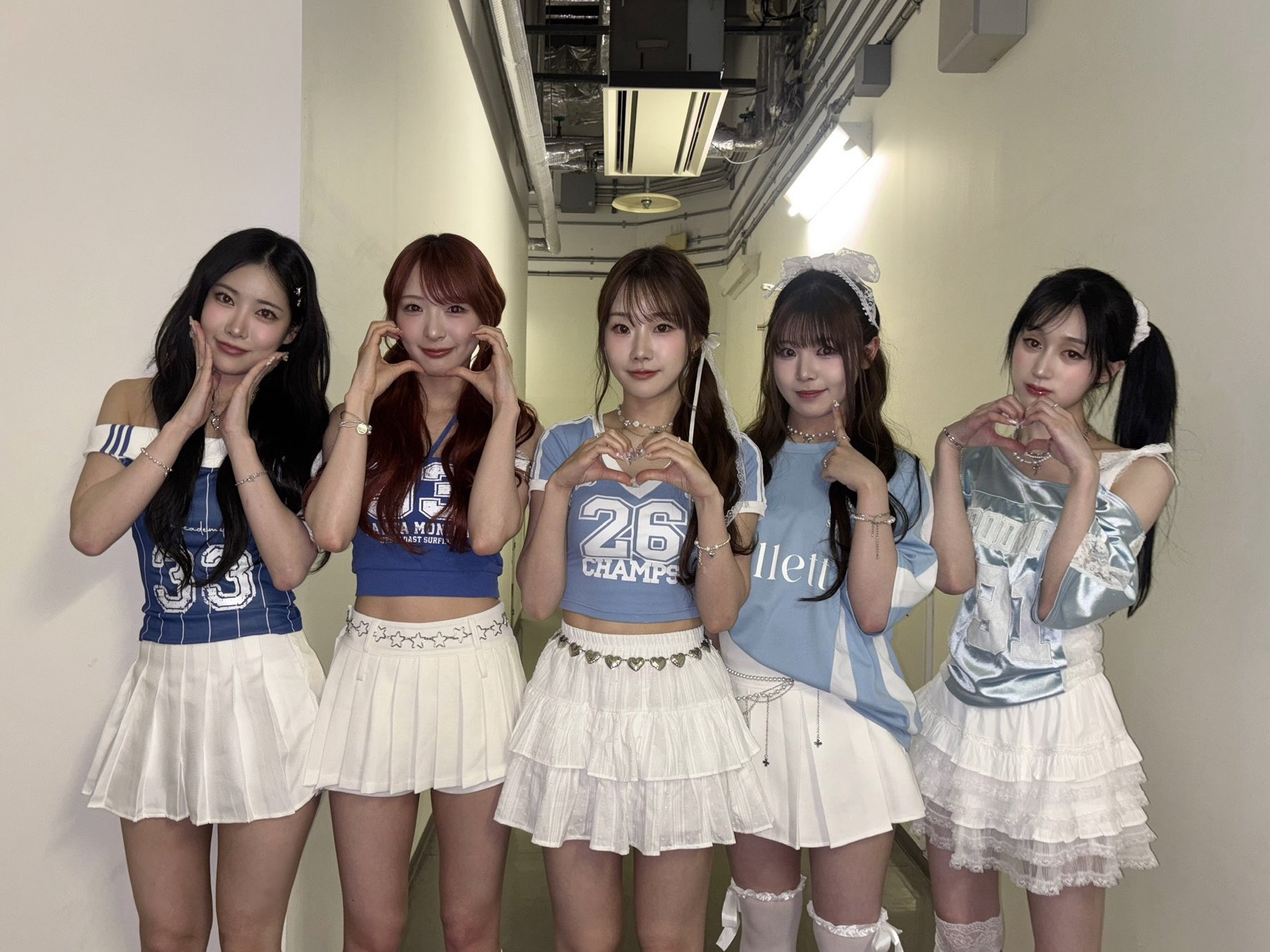 GsM0LFwbIAA9q1D?format=jpg&name=large