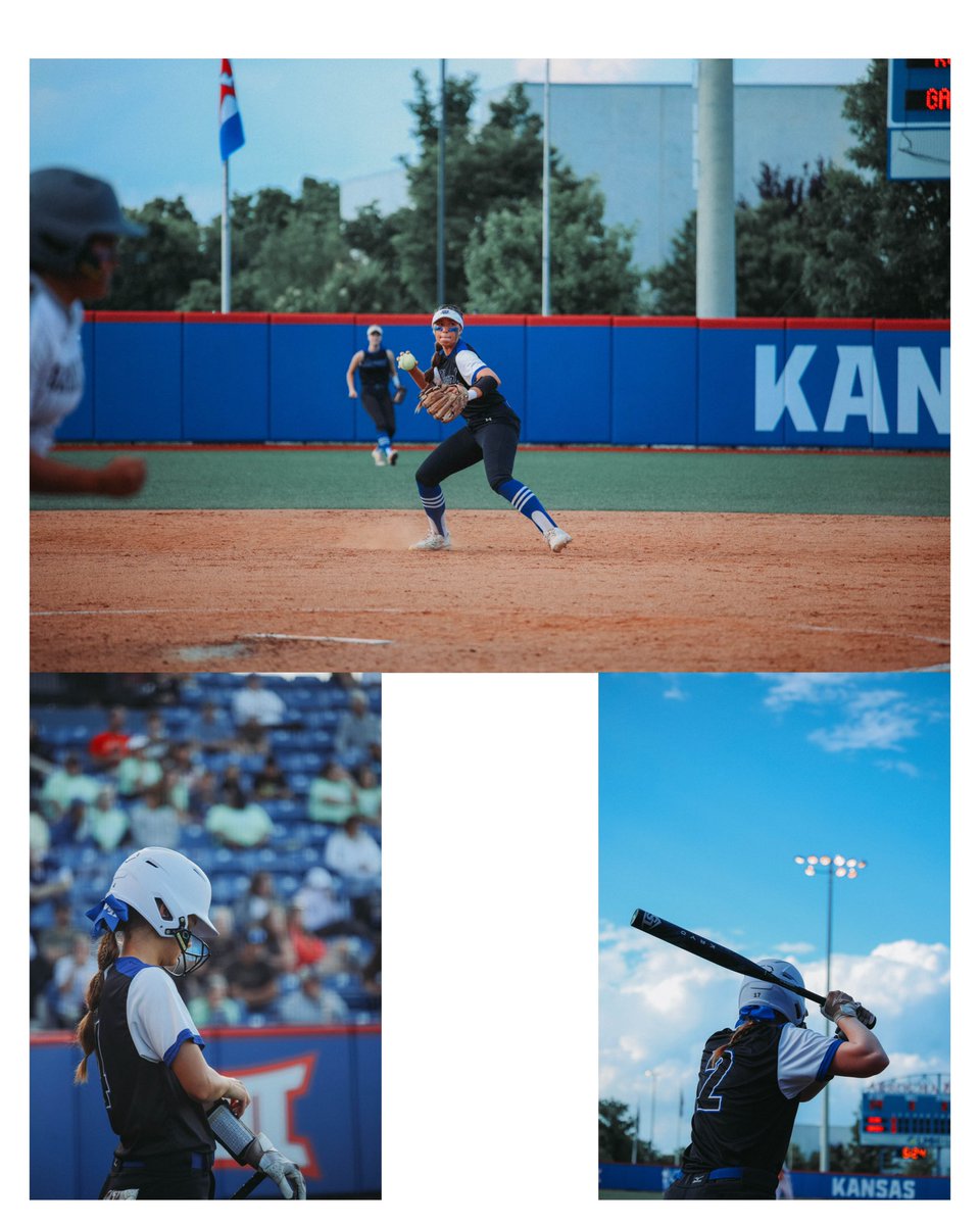 Let.It.fly.media tweet media