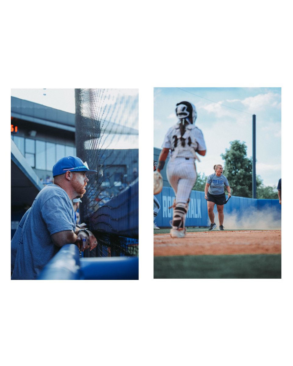 Let.It.fly.media tweet media