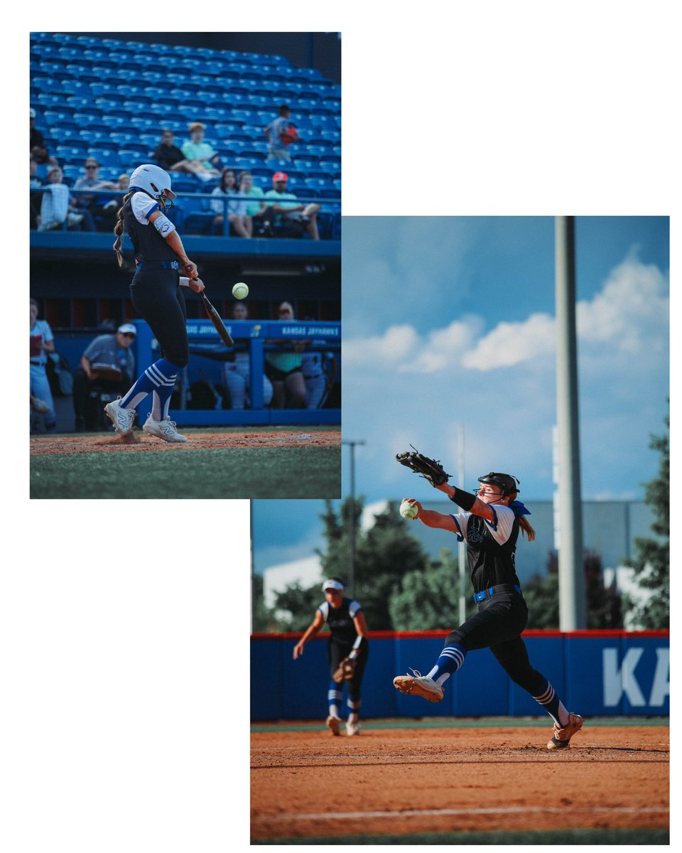 Let.It.fly.media tweet media