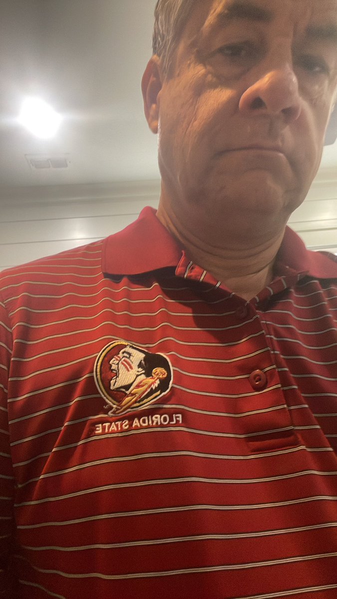 Skip Foster tweet media