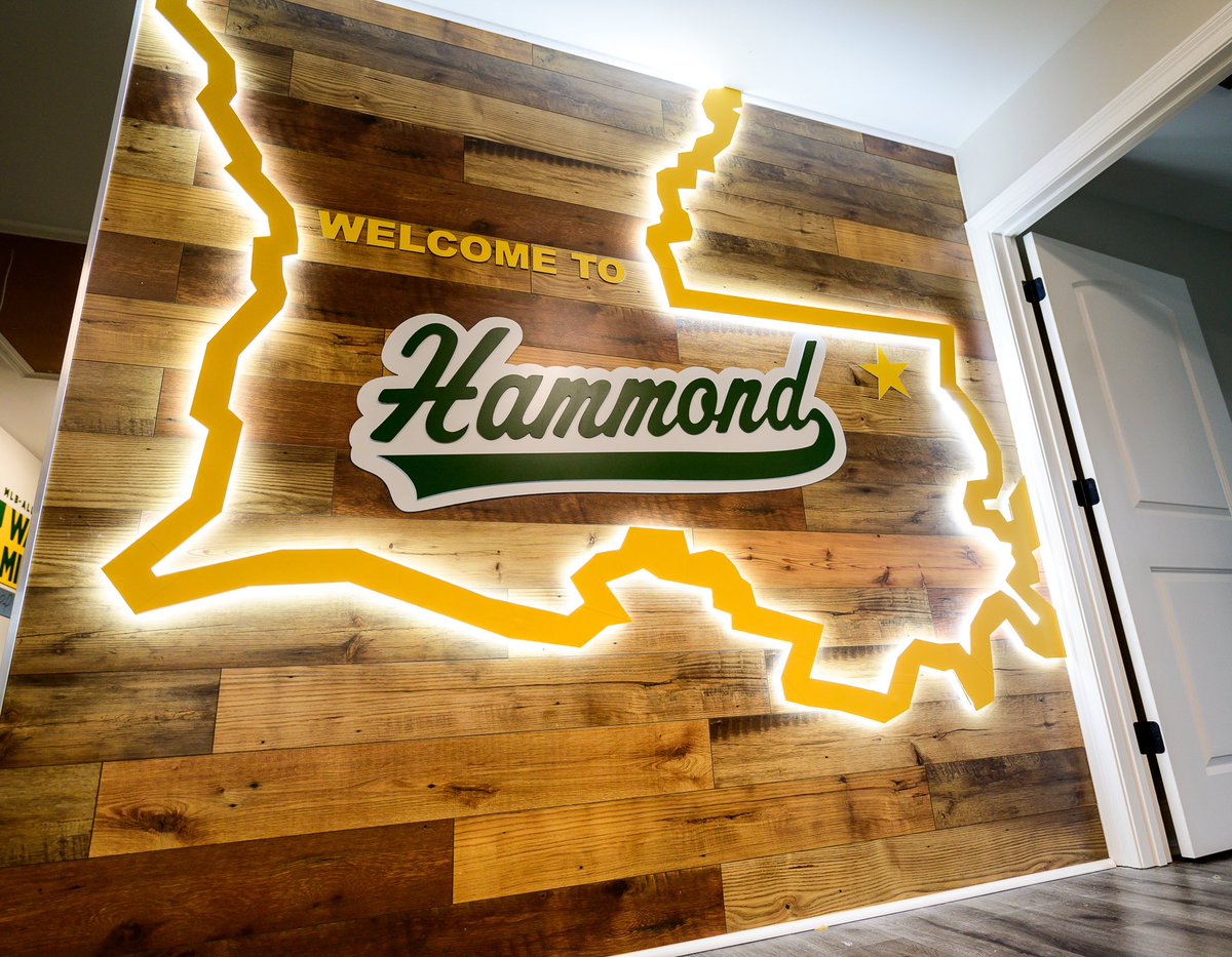 Ethan Francis tweet media