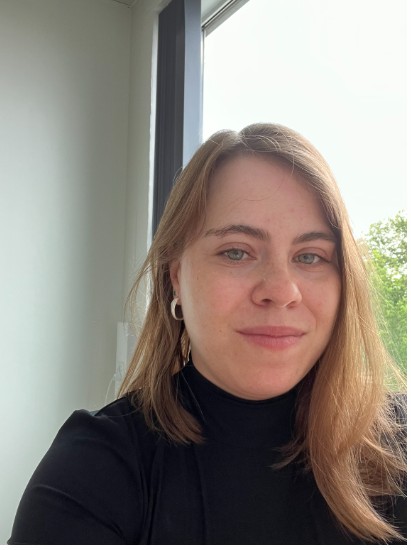 On 18 June, Natasha Johansen will defend her #PhD thesis with the title Detection of Beneficial #GeneticVariation in #Crops🌱🌿

Read more here 👉 qgg.au.dk/en/qgg-news/ar…