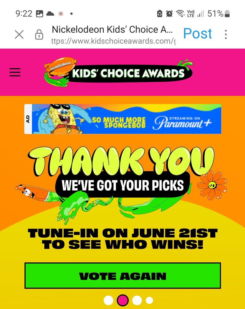 Opalbec's tweet image. DONEEE AND DUSTED 😁😂🥰
#Brunomars 
#Hooligans