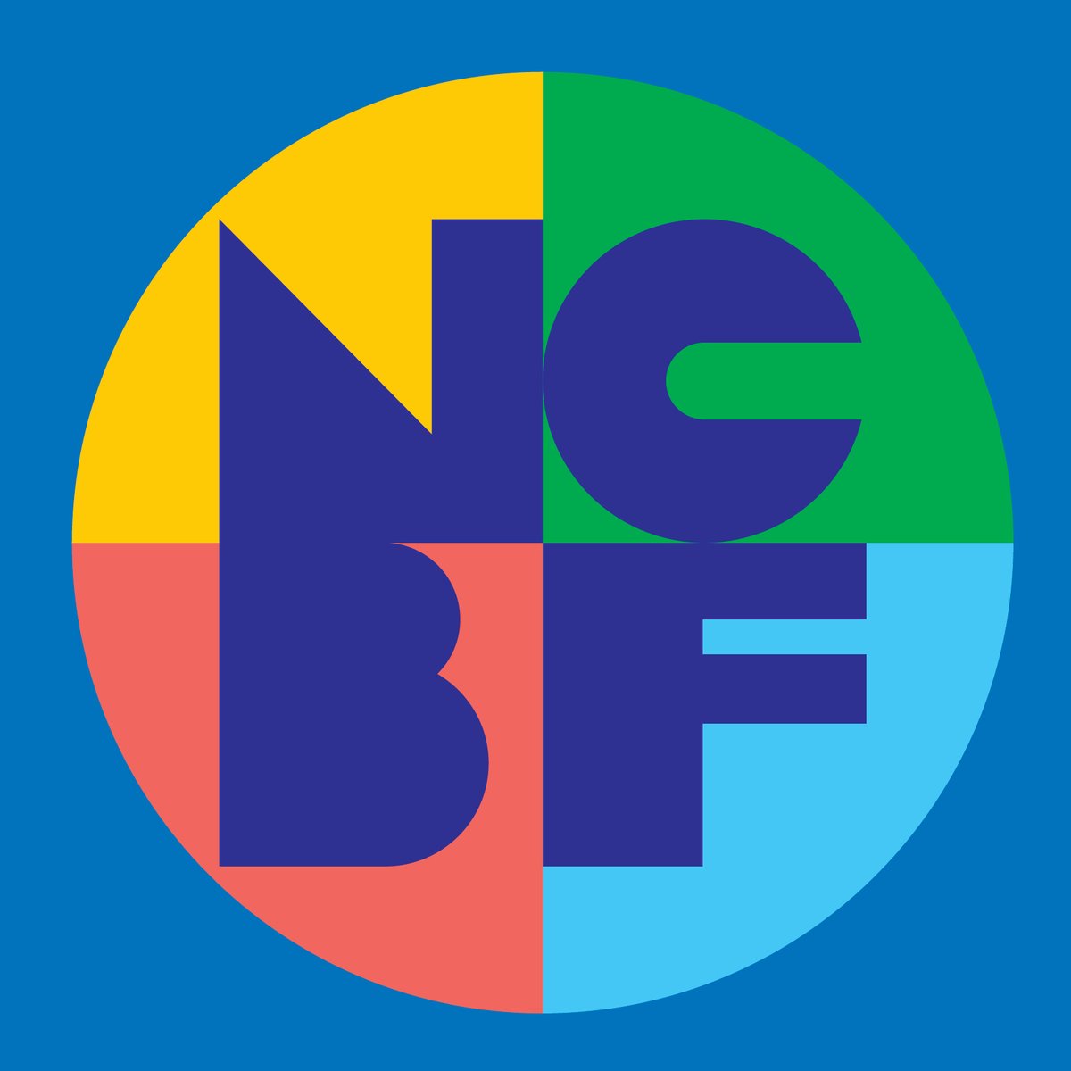 3 WEEKS TO GO!

Tickets &gt; tinyurl.com/ncbf25tkts

Our £12 Earlybird tickets for Friday 20 and Saturday 21 June (daytime) close on Monday AM. After that tickets for those sessions will be £14+BF. 

If you want to attend and save a bit of cash buy them now. #NCBF25