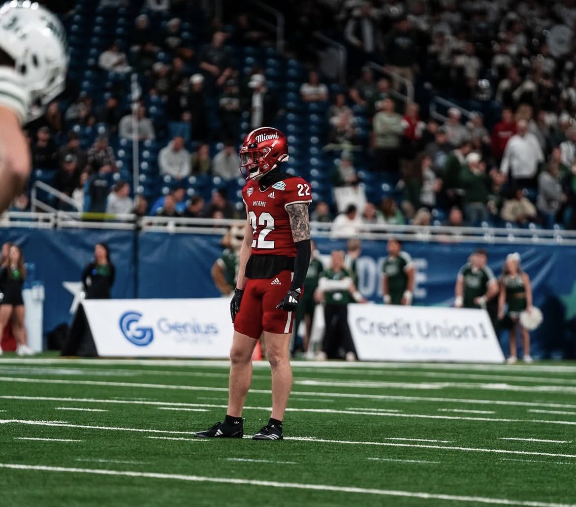 Zane Ries (@coachzaneries) on Twitter photo HAPPY BIRTHDAY <a href="/jackson_pons/">Jackson Pons</a> 🔥‼️ #BH 🐕 HAPPY BIRTHDAY <a href="/jackson_pons/">Jackson Pons</a> 🔥‼️ #BH 🐕