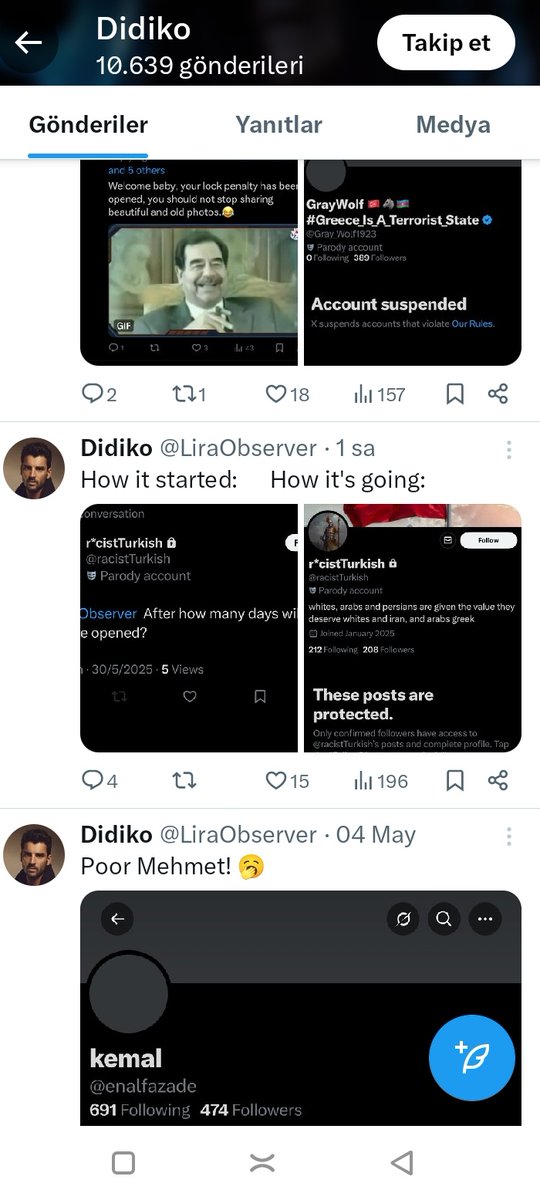 are you ready to get rewarded for this but not with money