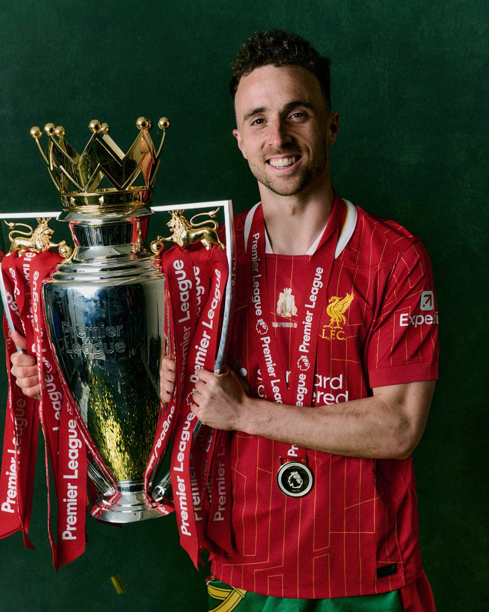 LFC's tweet photo. No. 20 🏆🇵🇹 https://t.co/hWtJQcMJLs