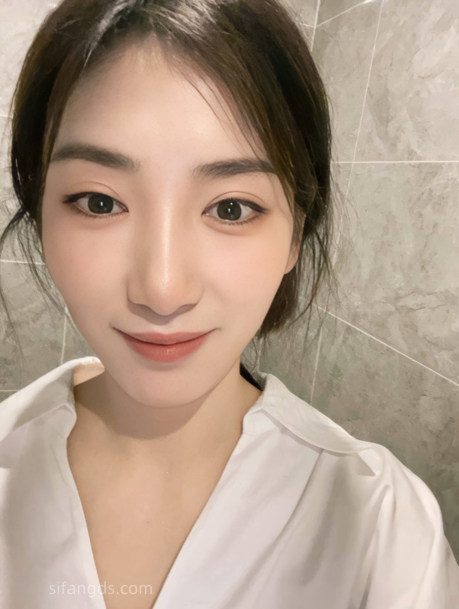 #免费资源  超美清纯反差G奶女神，啪啪洗澡私拍流出 [24P/9V/1.15GB]，进电报群免费获取：https://t.co/b4dqzsZ4lK……

@wqganenshi_
@euteeeee
@Haosehou
@007share https://t.co/Sb3JeKStXV