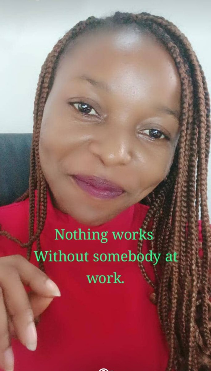 VictoriaKeyJos2's tweet image. #onlyonekey