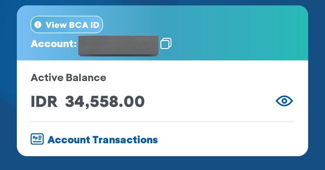 aetherfisip's tweet image. gajadi beli tali guys, duit gw kaga cukup lagian