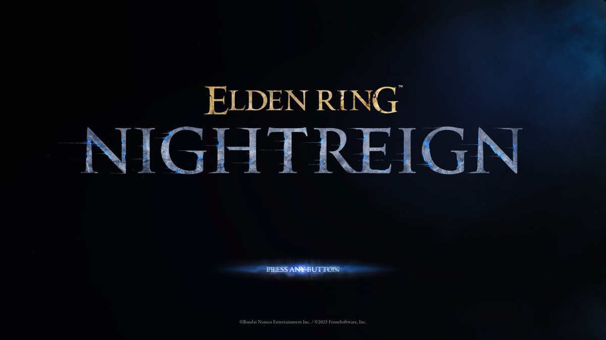 Dann schauen wir uns diesen Bums mal an