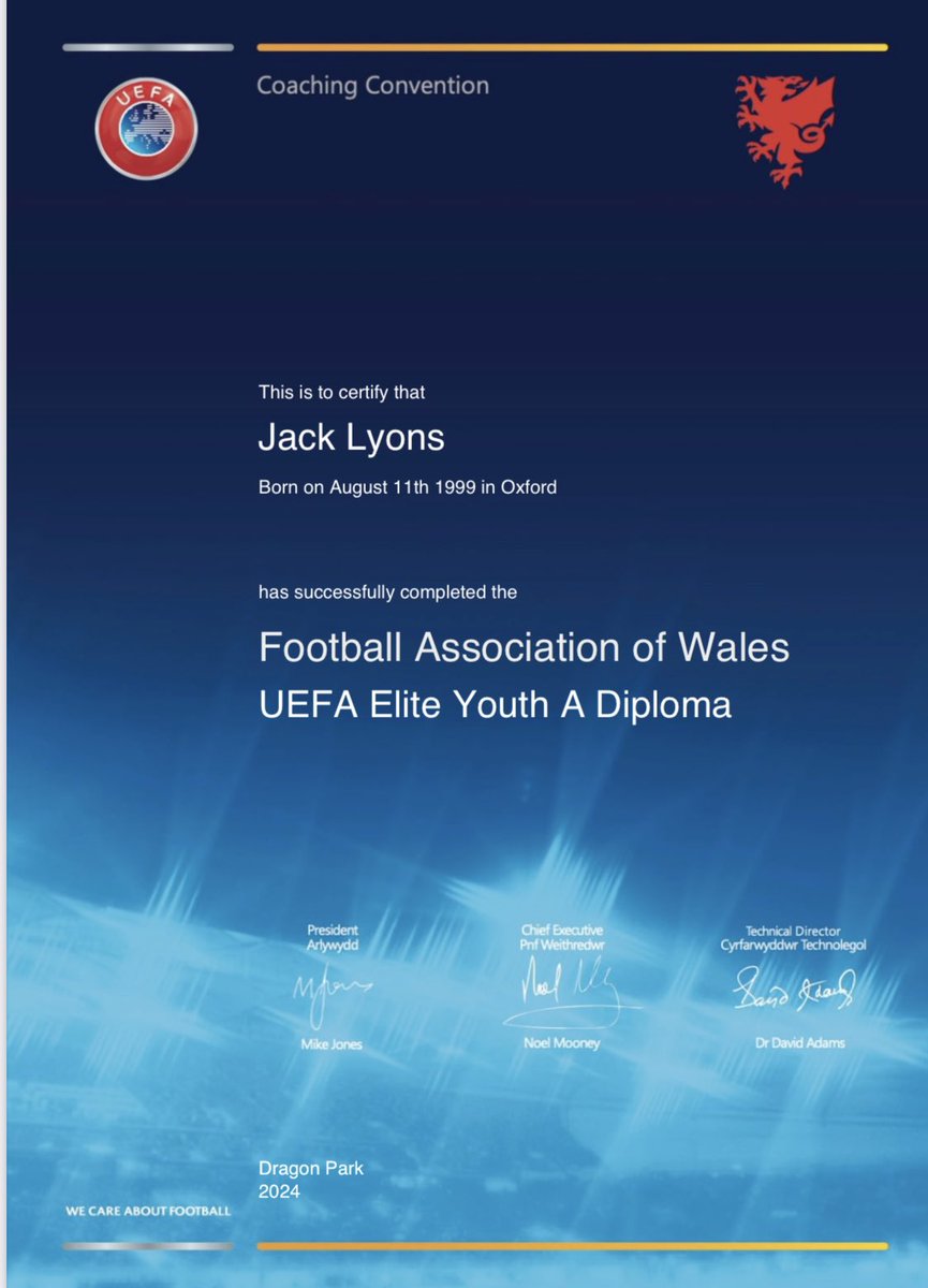 Jack Lyons tweet media