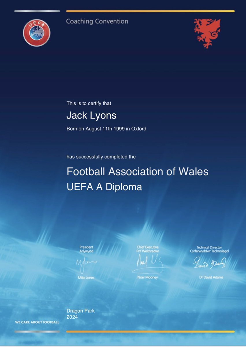 Jack Lyons tweet media