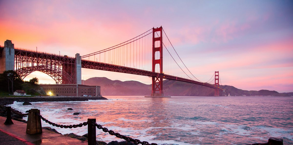 🚀 Got a job in San Francisco or planning the move? Here's what you really need to know—tech jobs, cost of living, best neighborhoods &amp; more. 🌉💼

👉 Check out the full relocation guide: tietalent.com/en/moving-to/s…