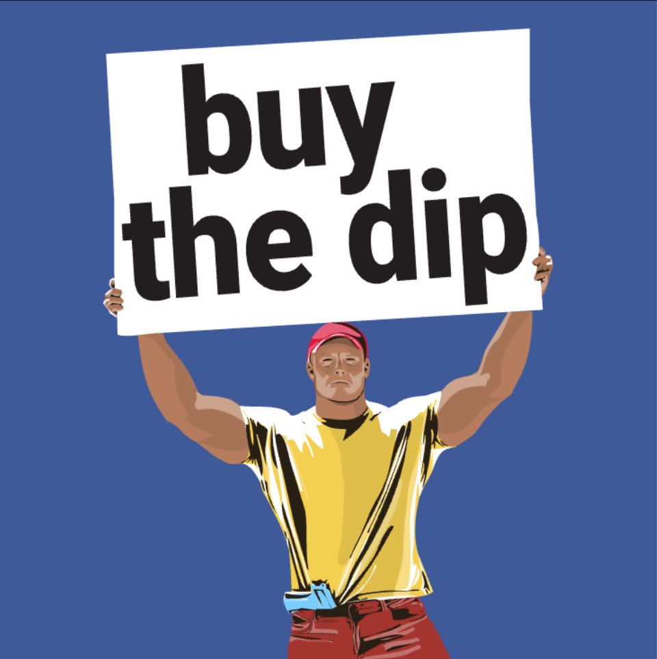 <a href="/EPOCHpool/">EPOCH #RareEvo25</a> <a href="/OptimFi/">Optim Finance</a> Had to