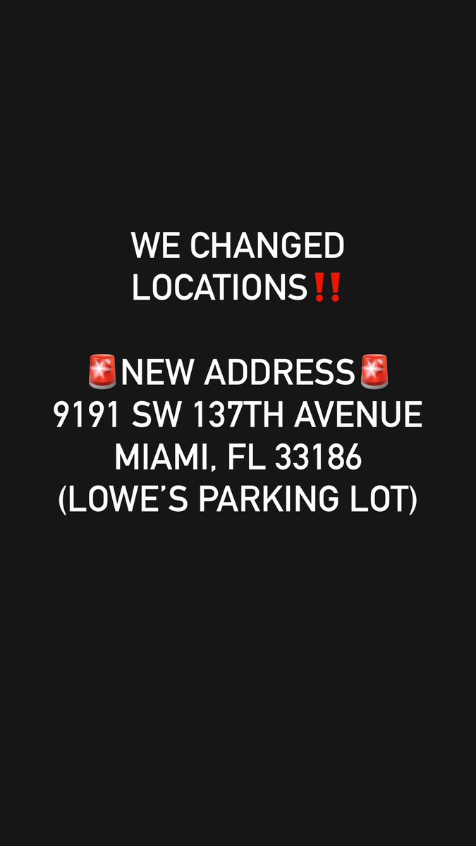 ChefsFull's tweet image. 🗣️🗣️🗣️Hey Family‼️