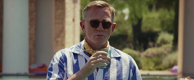 4 movies I love that most seem to dislike