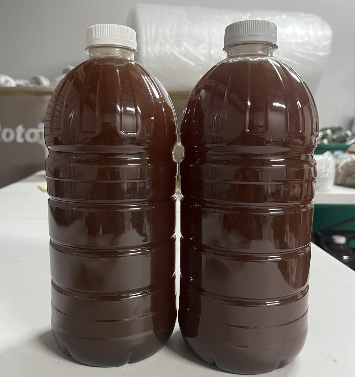 Dear Infections &amp; so called chronic what-what 

I have a message for you: 

"SETTLE DOWN BROTHER" 💚😆