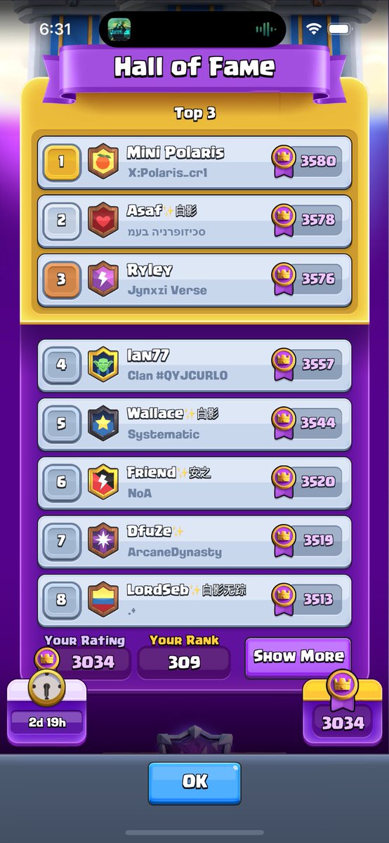 Undertaker tweet media