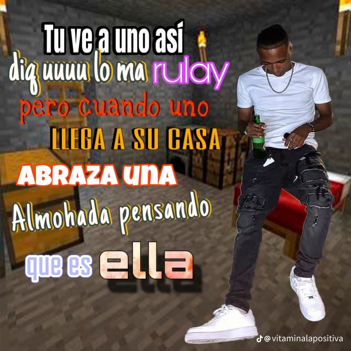 DavidSeguraa_'s tweet photo. https://t.co/cKfL4fTcjh
