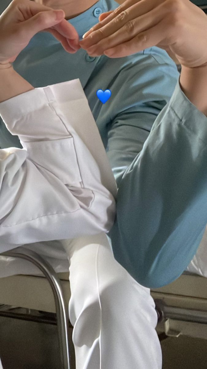 ㅤ
ㅤ
Sempetin ketemu walaupun operasinya lagi banyak 🤏🏼
ㅤ
ㅤ