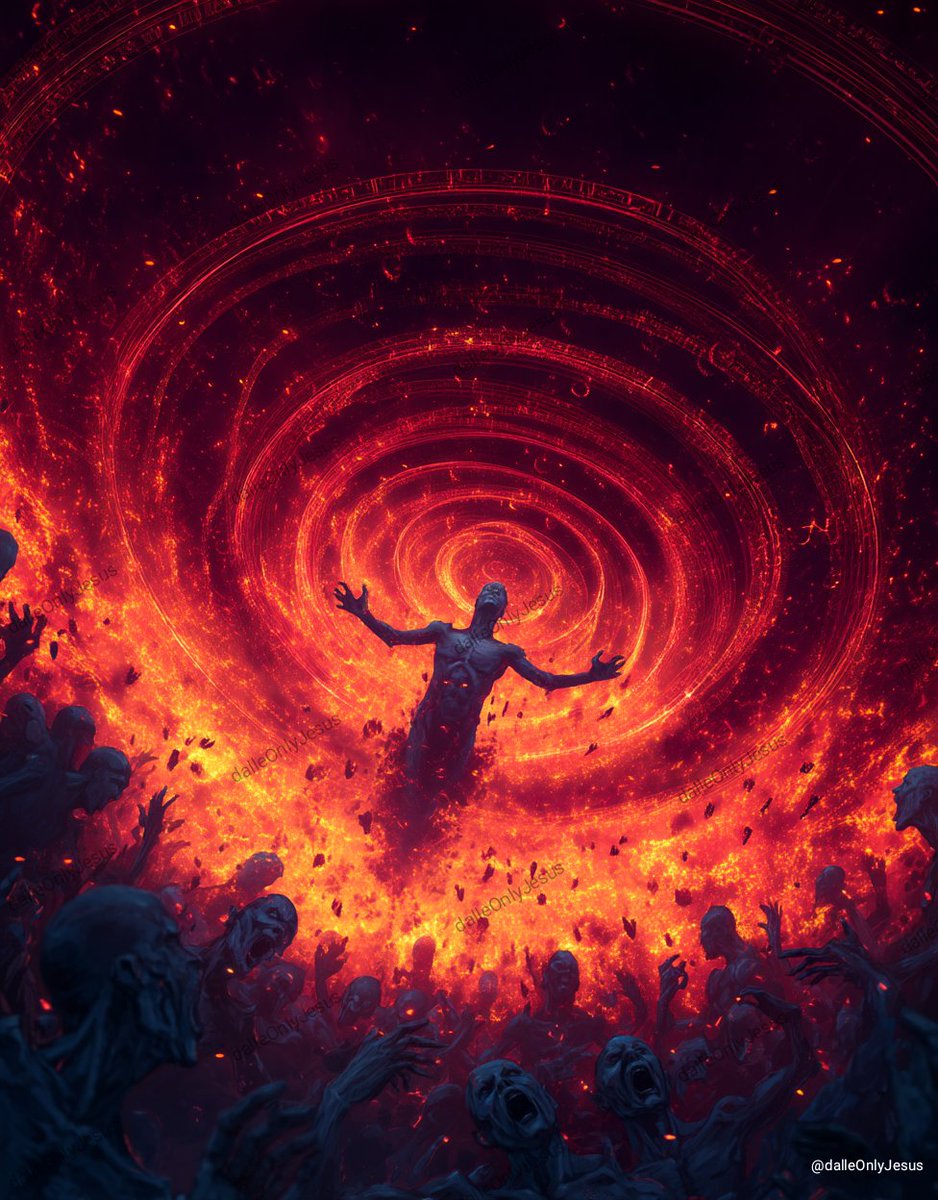 Obliterate