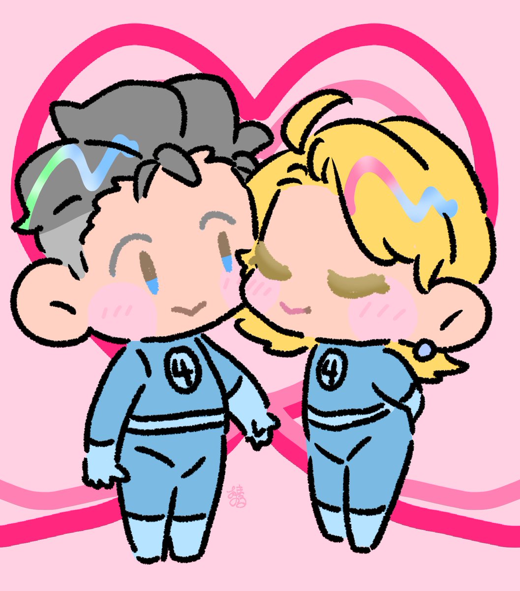 🥦あおまる🥦 (@aomaru1000yuu) on Twitter photo 