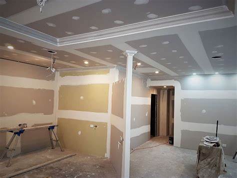 Wrench &amp; Rise Fridays 🛠️
Interested in learning about becoming an apprentice in the skilled trades? Contact our Indigenous Women in Skilled Trades Project Coordinator by emailing s.mckenzie@keepersofthecircle.com
Check out this cool video! 
loom.ly/uqV4XZA