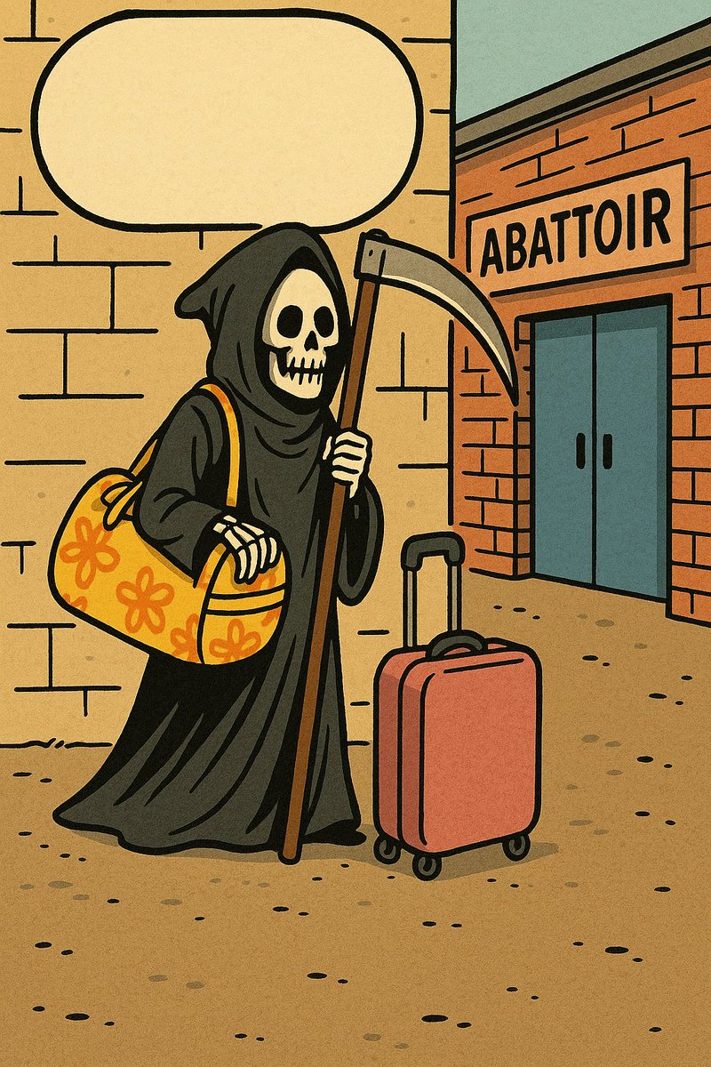 Hopefully it's Up only szn soon.