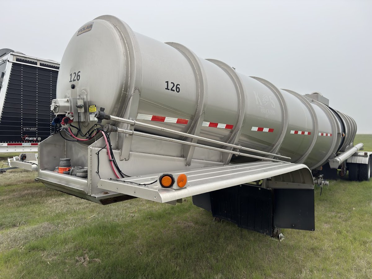 RoadRuner MFG tweet media