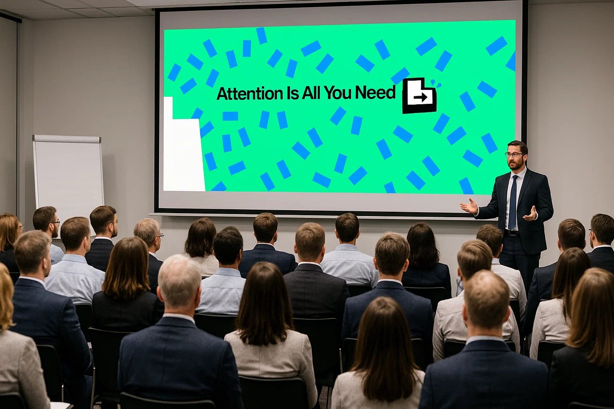 Why is my boss so loud? Can't he stop shouting at me? btw. <a href="/0x_ultra/">ultra</a> is the boss.