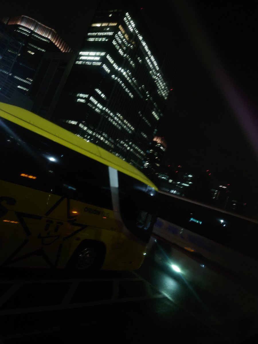 いくぜ神戸
#蓮ノ空