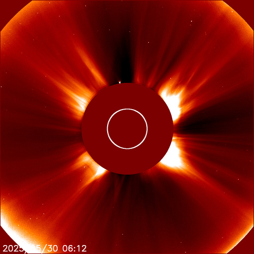 StefanBurnsGeo tweet picture