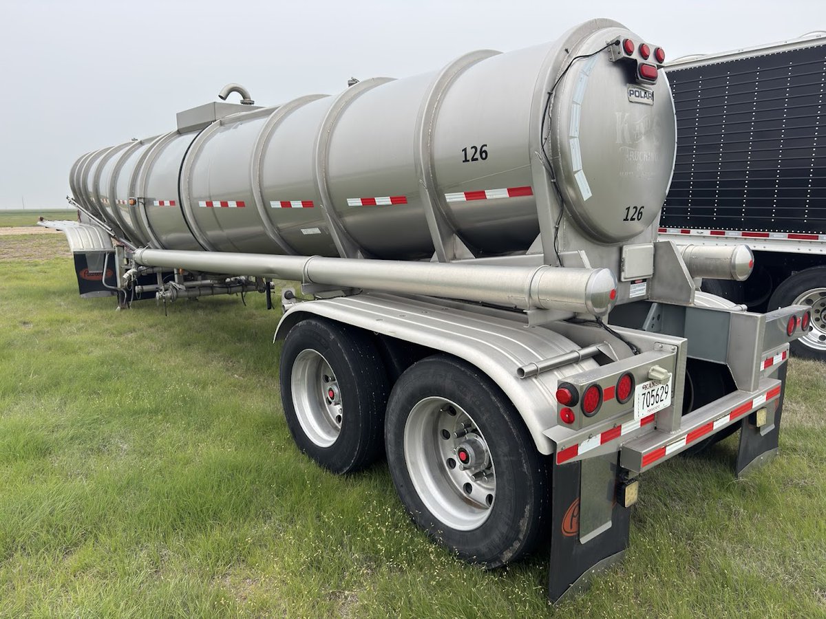 RoadRuner MFG tweet media