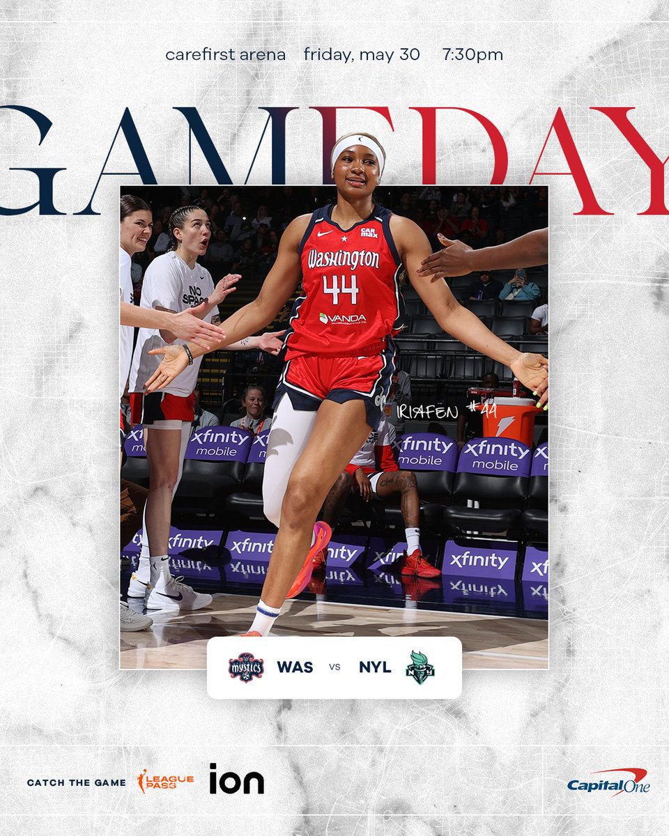 Happy Love Day ❤️🏀

<a href="/CapitalOne/">Capital One</a>