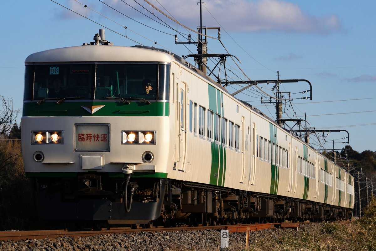 kunugiphoto2's tweet photo. 永遠に https://t.co/AonEm6CEjZ