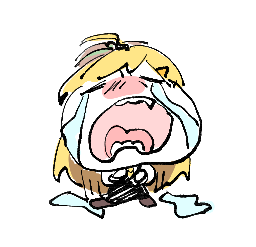 감자옥수수 (@potato_corn__) on Twitter photo 