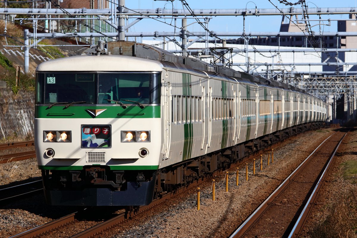 kunugiphoto2's tweet photo. 永遠に https://t.co/AonEm6CEjZ