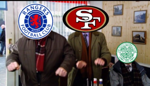 Jöe 🇬🇧 tweet media