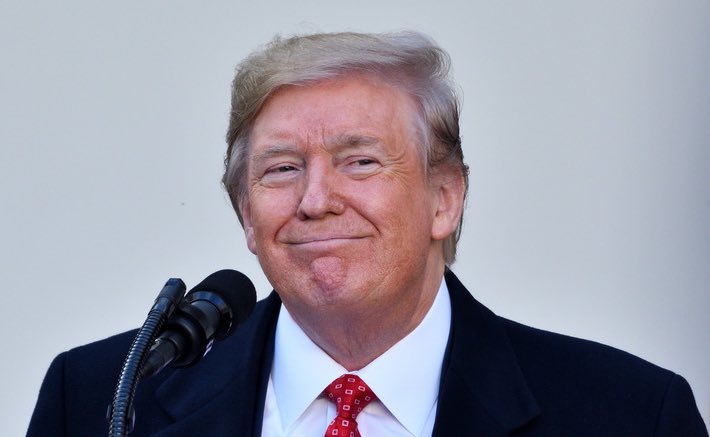 BREAKING: Canada is entering a recession and could soon lose an additional 100,000 jobs, TD Bank’s chief economist recently warned.