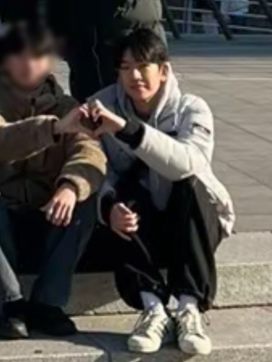감자많이먹어라